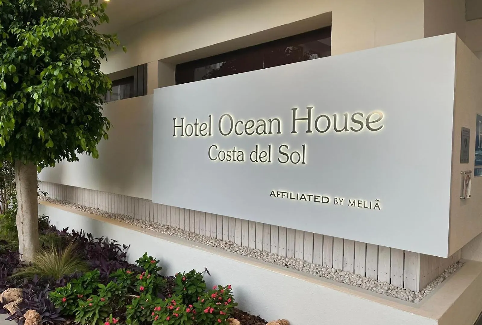 Apartment Sol Carihuela توريمولينوس إسبانيا